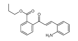 62490-52-2 structure