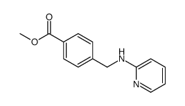 62642-66-4 structure