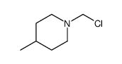 62723-47-1 structure