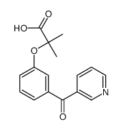 62810-18-8结构式