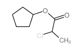 6282-83-3结构式