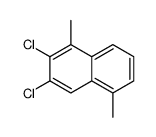 62955-94-6 structure