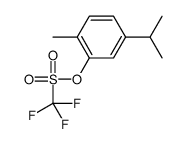 63028-16-0 structure