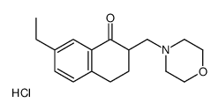 63214-01-7 structure