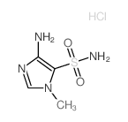 6339-56-6结构式