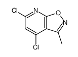 63523-56-8 structure