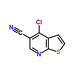 63873-61-0 structure