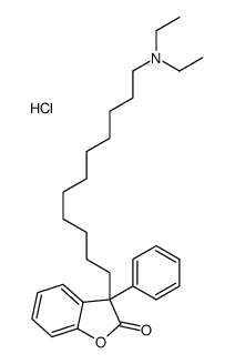 63917-65-7 structure