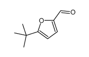 64122-20-9 structure