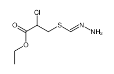 64168-82-7 structure