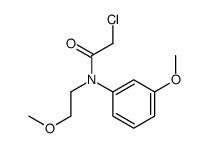 64203-01-6 structure