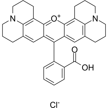 64339-18-0结构式