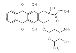 64363-63-9 structure