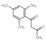 1-(2-Mesitylene)-1,3-butanedione picture