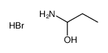 646517-94-4 structure