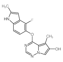 649735-41-1 structure