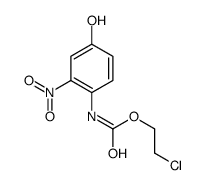 65235-20-3 structure
