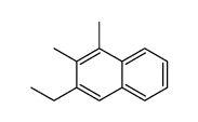 65319-44-0 structure