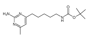 654637-19-1 structure