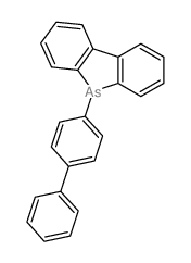 6633-51-8 structure