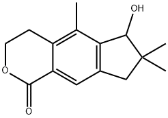 66471-97-4 structure