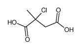 66549-65-3 structure