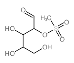 67006-18-2 structure