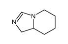 6714-32-5 structure