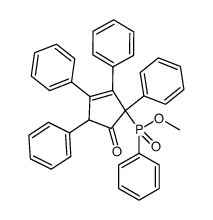 67389-50-8 structure