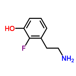 675589-70-5 structure