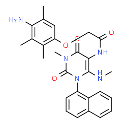 676148-80-4结构式