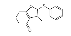 67808-96-2结构式