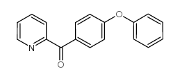 68549-67-7结构式