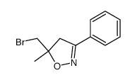 68843-62-9 structure