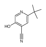 69213-44-1结构式