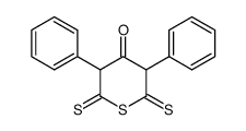 693782-37-5结构式