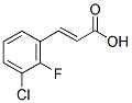 695187-15-6 structure