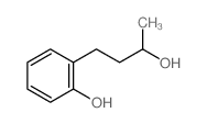 6952-32-5 structure