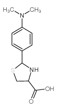 69578-21-8结构式