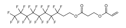 69773-46-2 structure