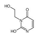 700-03-8 structure