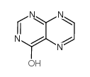 700-47-0 structure