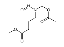 70103-82-1结构式