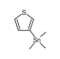 70161-87-4 structure