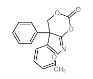 70310-58-6结构式