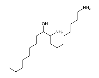 7052-64-4 structure