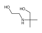 70787-40-5 structure