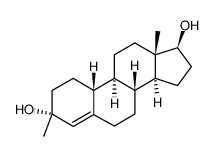 709028-09-1结构式