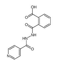 70988-26-0结构式