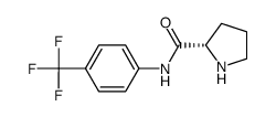 713508-60-2 structure